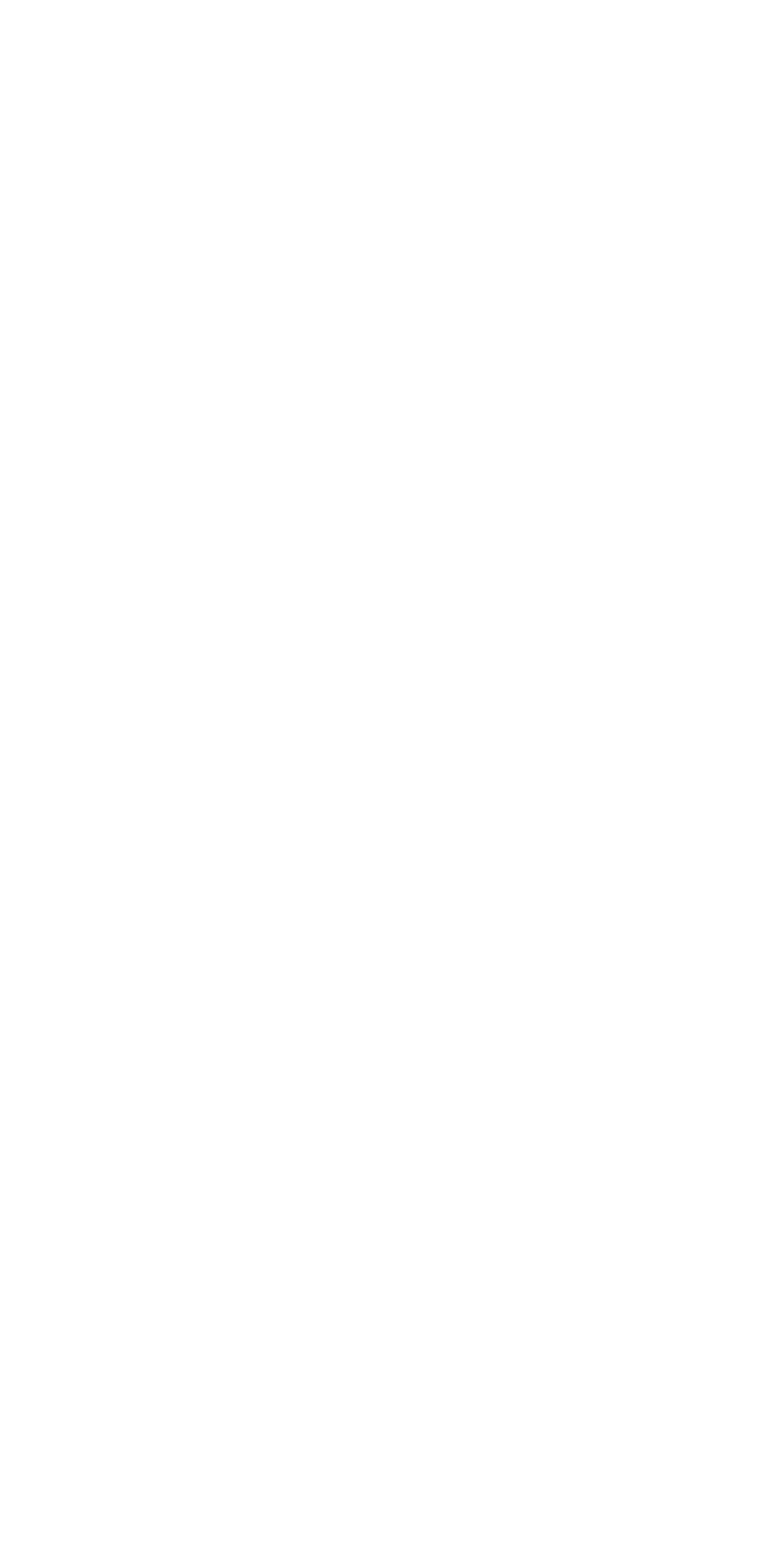 Specialists background