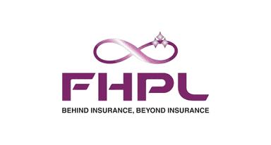 Family Health Plan logo