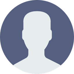 Patient profile image