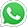 whatsapp icon